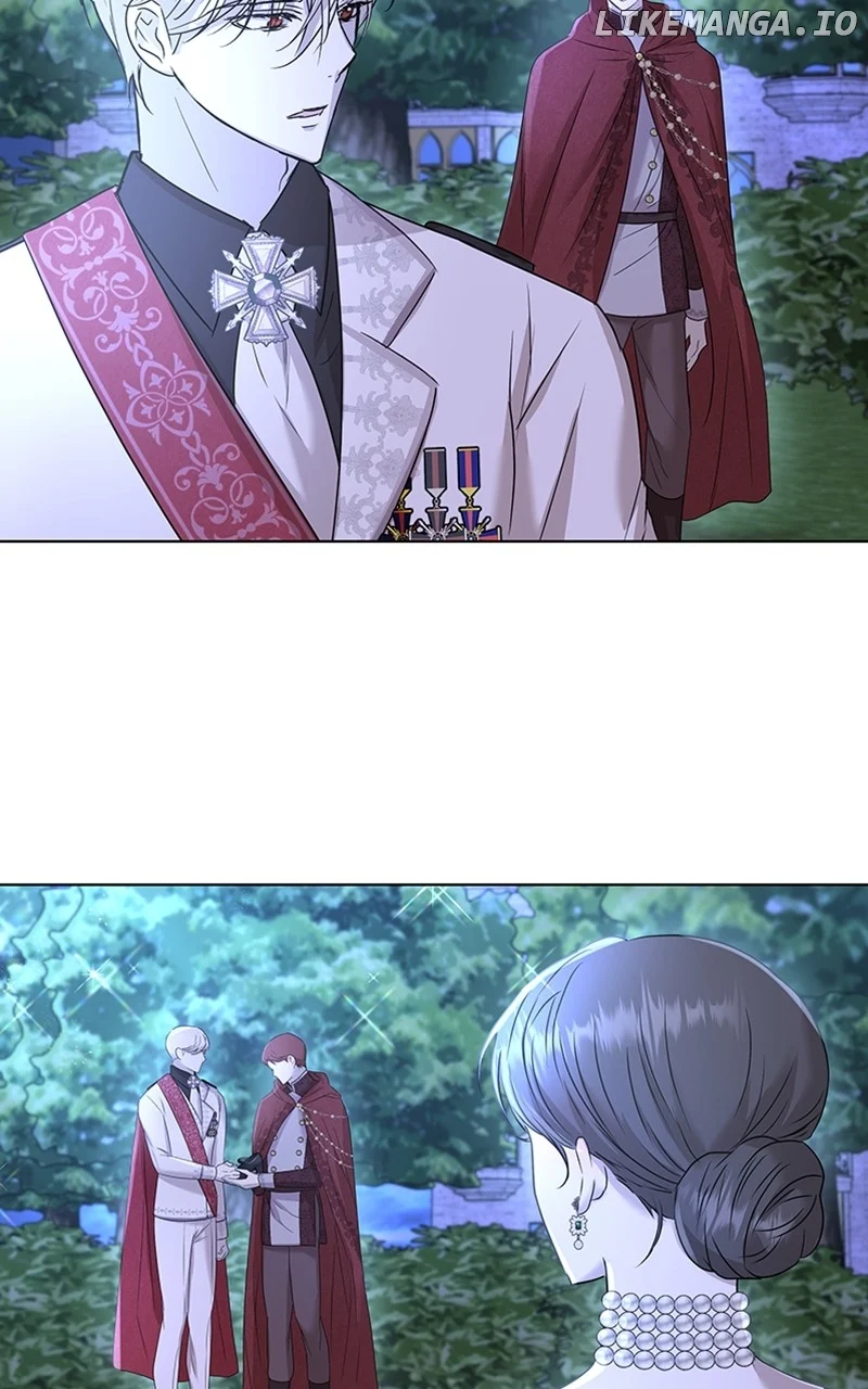 Describe Your Feeling When Being Reincarnated as Your Husband’s Mistress Chapter 10 340 024