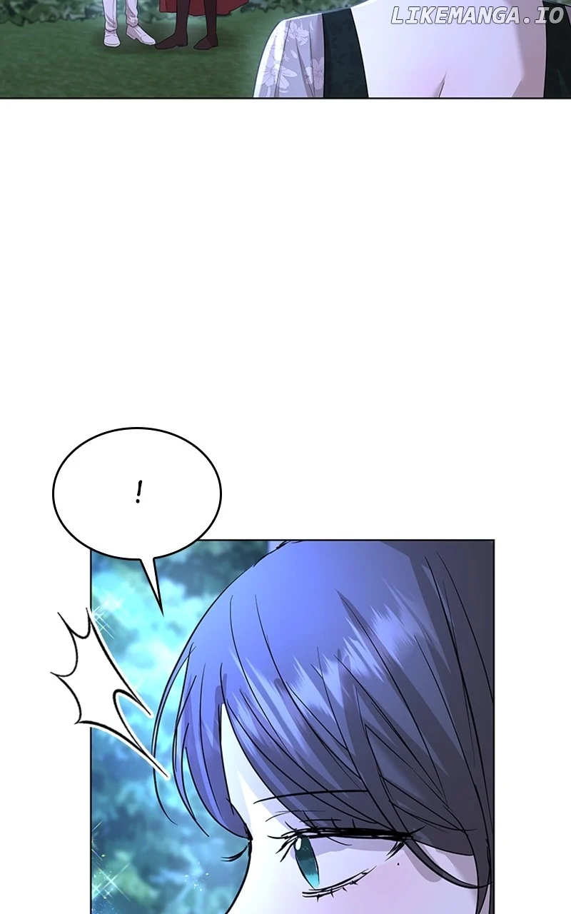 Describe Your Feeling When Being Reincarnated as Your Husband’s Mistress Chapter 10 341 025