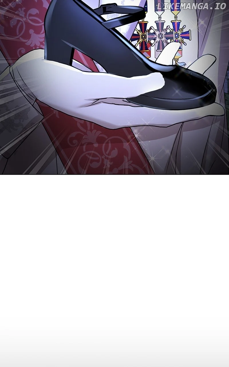 Describe Your Feeling When Being Reincarnated as Your Husband’s Mistress Chapter 10 343 027