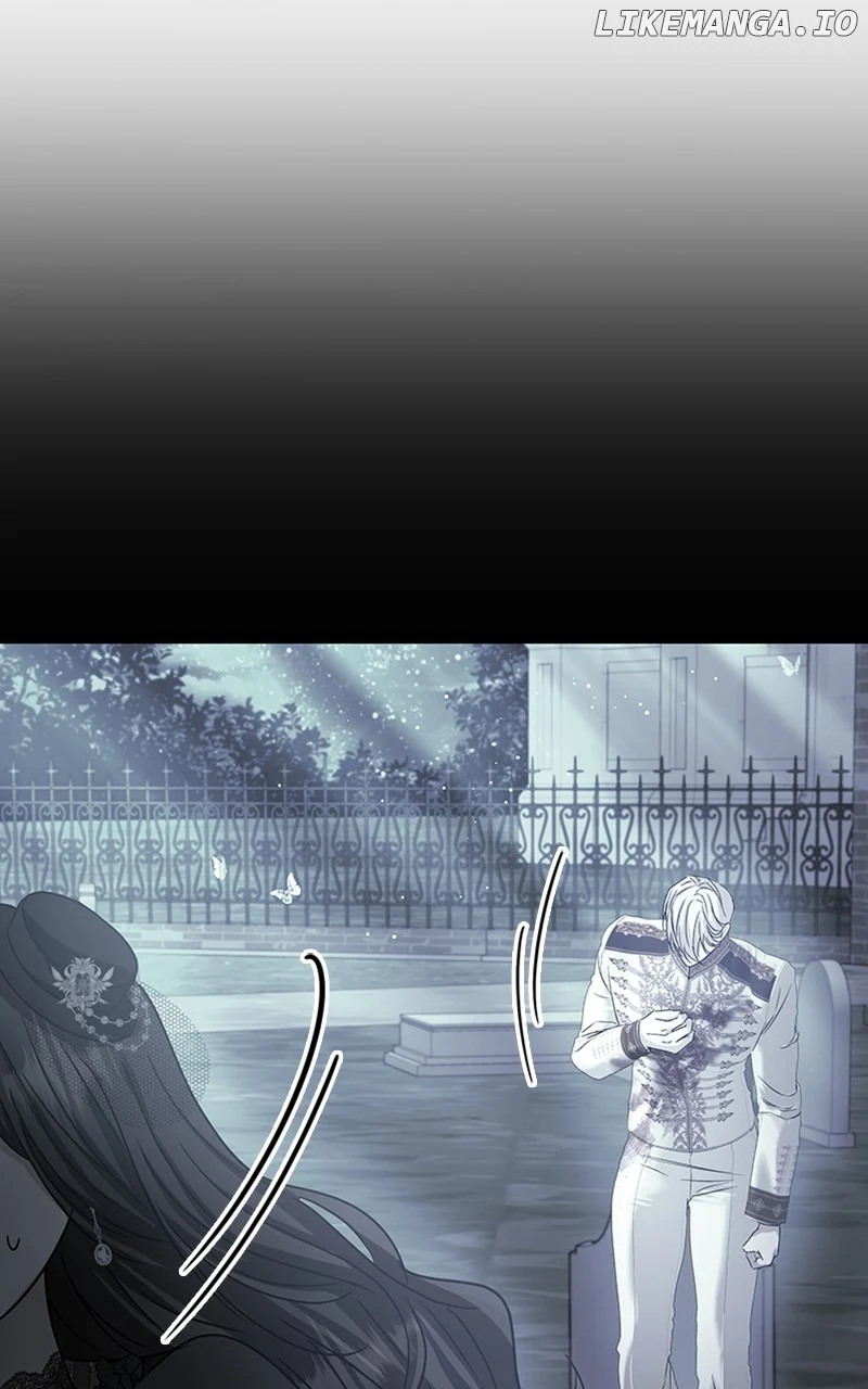 Describe Your Feeling When Being Reincarnated as Your Husband’s Mistress Chapter 10 344 028