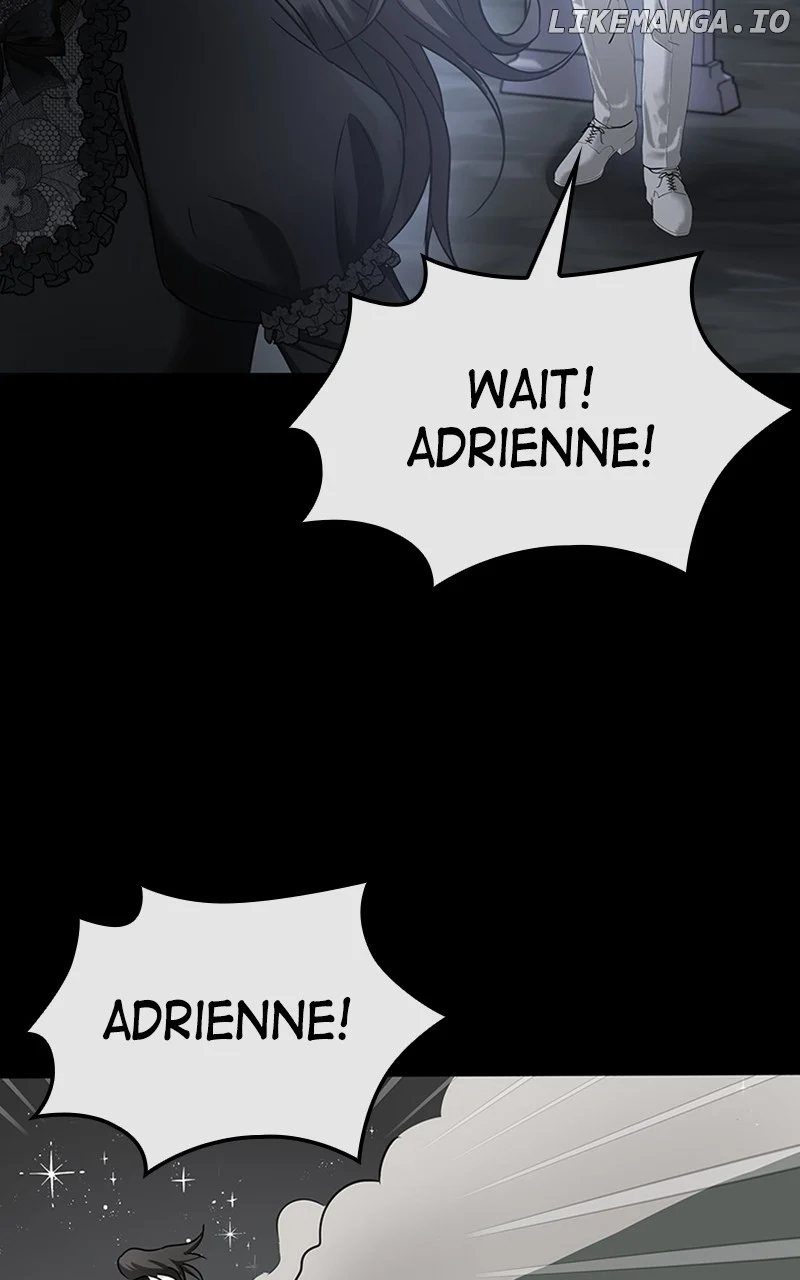 Describe Your Feeling When Being Reincarnated as Your Husband’s Mistress Chapter 10 345 029