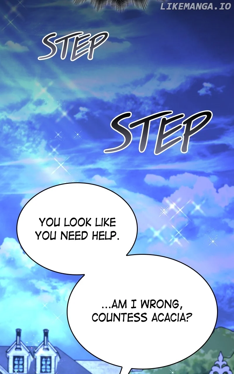 Describe Your Feeling When Being Reincarnated as Your Husband’s Mistress Chapter 10 347 031
