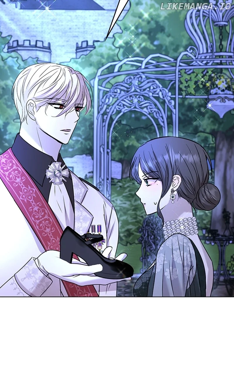 Describe Your Feeling When Being Reincarnated as Your Husband’s Mistress Chapter 10 348 032
