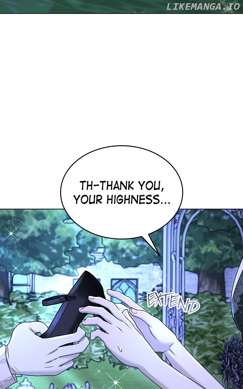 Describe Your Feeling When Being Reincarnated as Your Husband’s Mistress Chapter 10 350 034