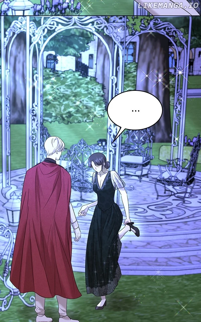 Describe Your Feeling When Being Reincarnated as Your Husband’s Mistress Chapter 10 351 035