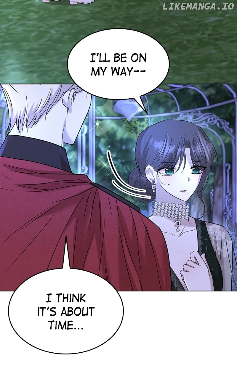 Describe Your Feeling When Being Reincarnated as Your Husband’s Mistress Chapter 10 352 036