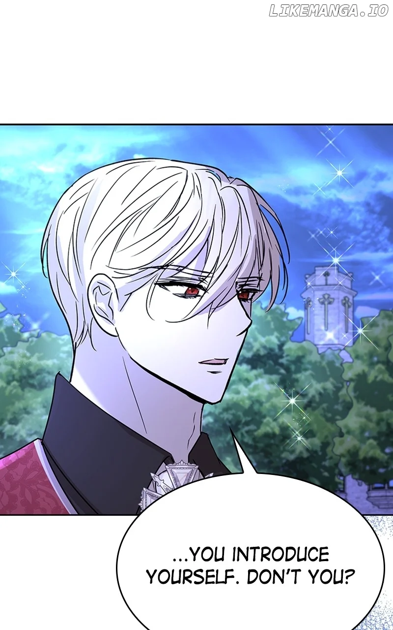 Describe Your Feeling When Being Reincarnated as Your Husband’s Mistress Chapter 10 353 037