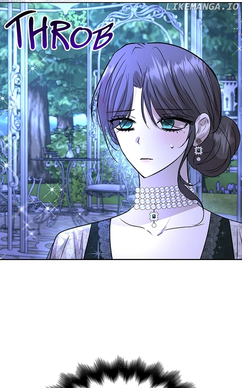 Describe Your Feeling When Being Reincarnated as Your Husband’s Mistress Chapter 10 355 039