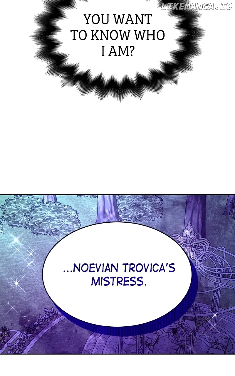 Describe Your Feeling When Being Reincarnated as Your Husband’s Mistress Chapter 10 356 040