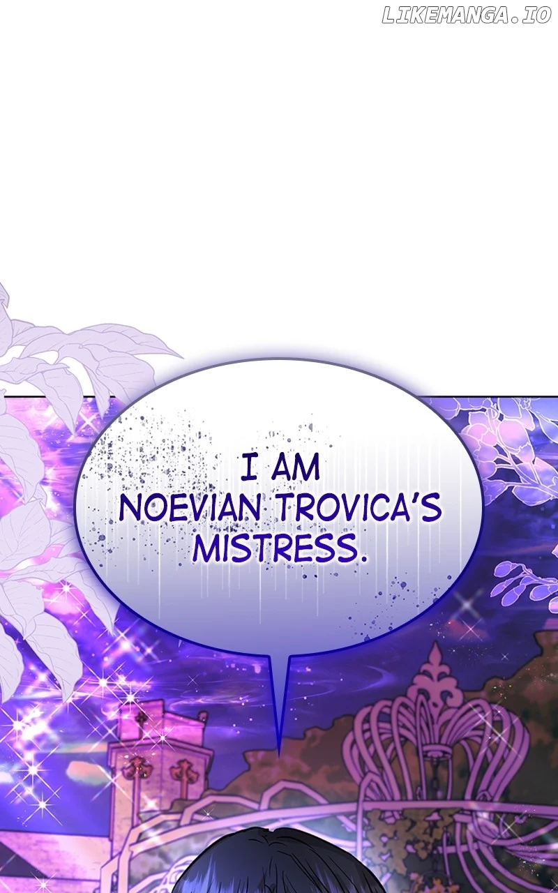 Describe Your Feeling When Being Reincarnated as Your Husband’s Mistress Chapter 10 357 041