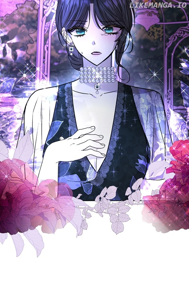 Describe Your Feeling When Being Reincarnated as Your Husband’s Mistress Chapter 10 358 042