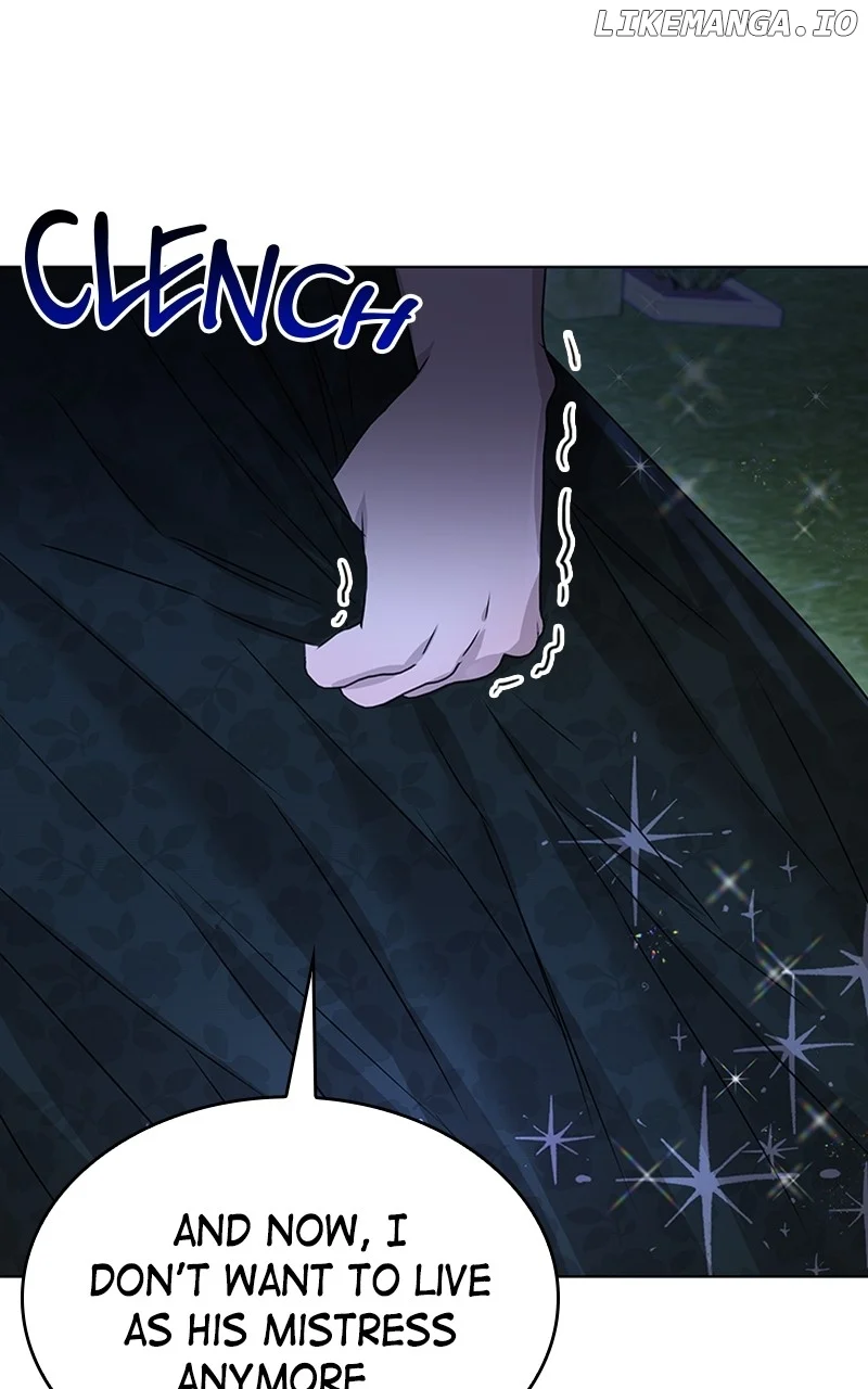 Describe Your Feeling When Being Reincarnated as Your Husband’s Mistress Chapter 10 359 043