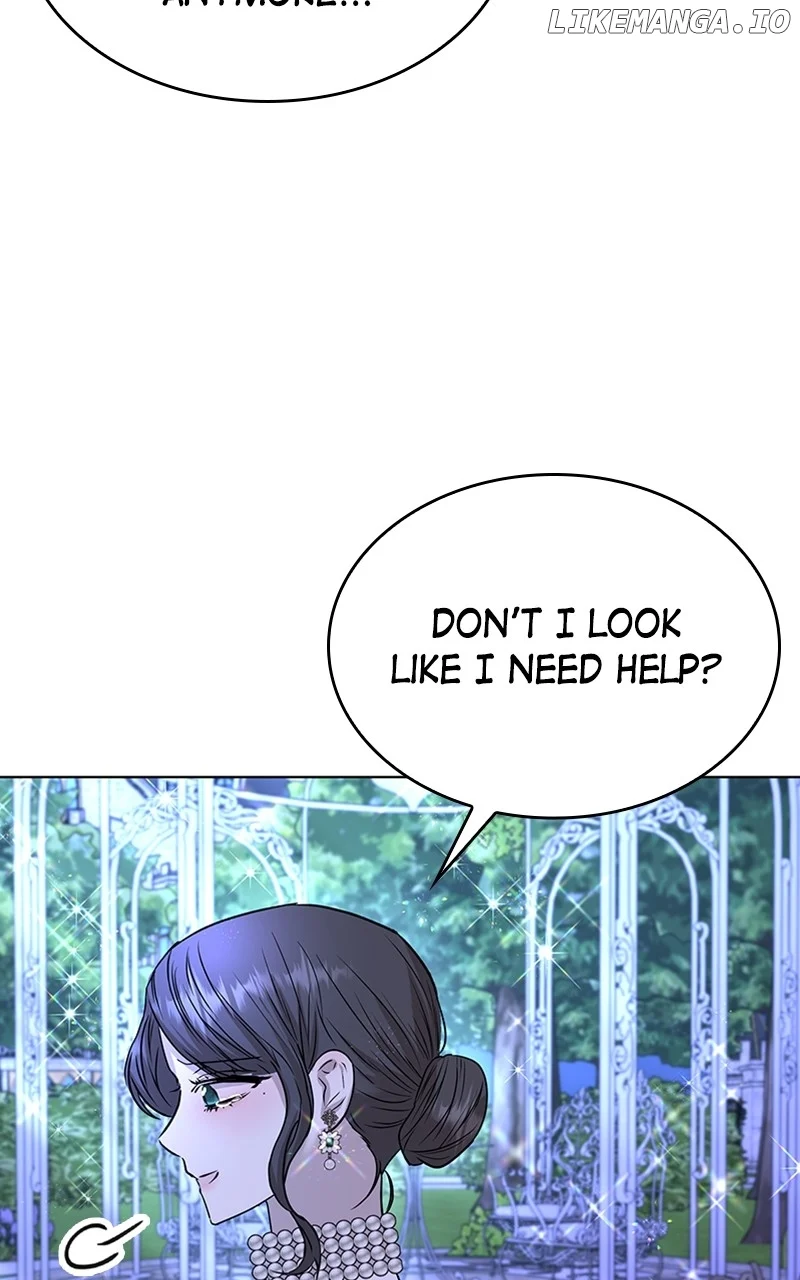 Describe Your Feeling When Being Reincarnated as Your Husband’s Mistress Chapter 10 360 044