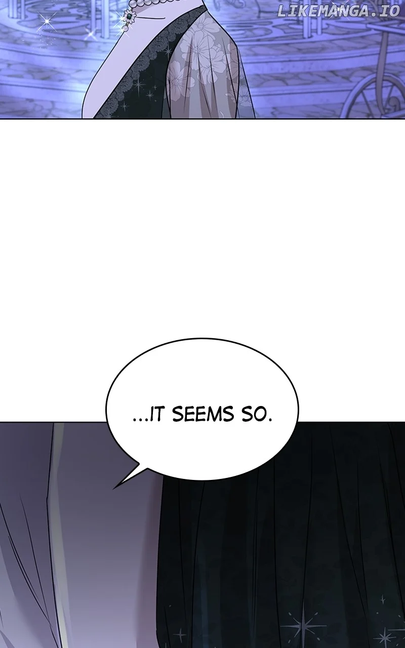 Describe Your Feeling When Being Reincarnated as Your Husband’s Mistress Chapter 10 361 045