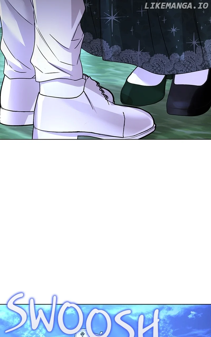 Describe Your Feeling When Being Reincarnated as Your Husband’s Mistress Chapter 10 362 046