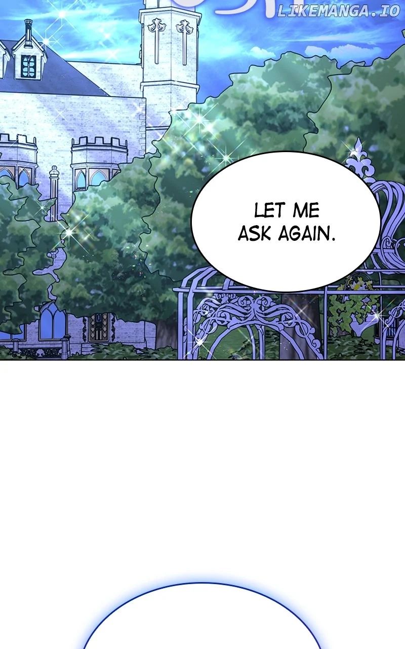 Describe Your Feeling When Being Reincarnated as Your Husband’s Mistress Chapter 10 363 047