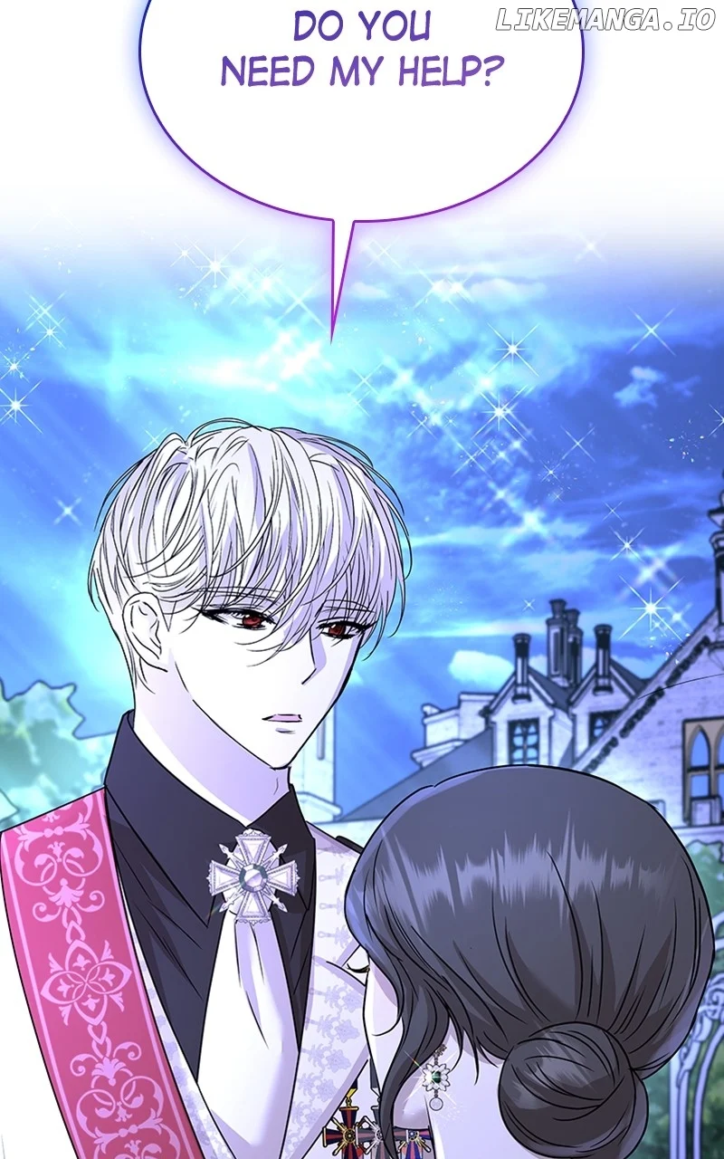 Describe Your Feeling When Being Reincarnated as Your Husband’s Mistress Chapter 10 364 048