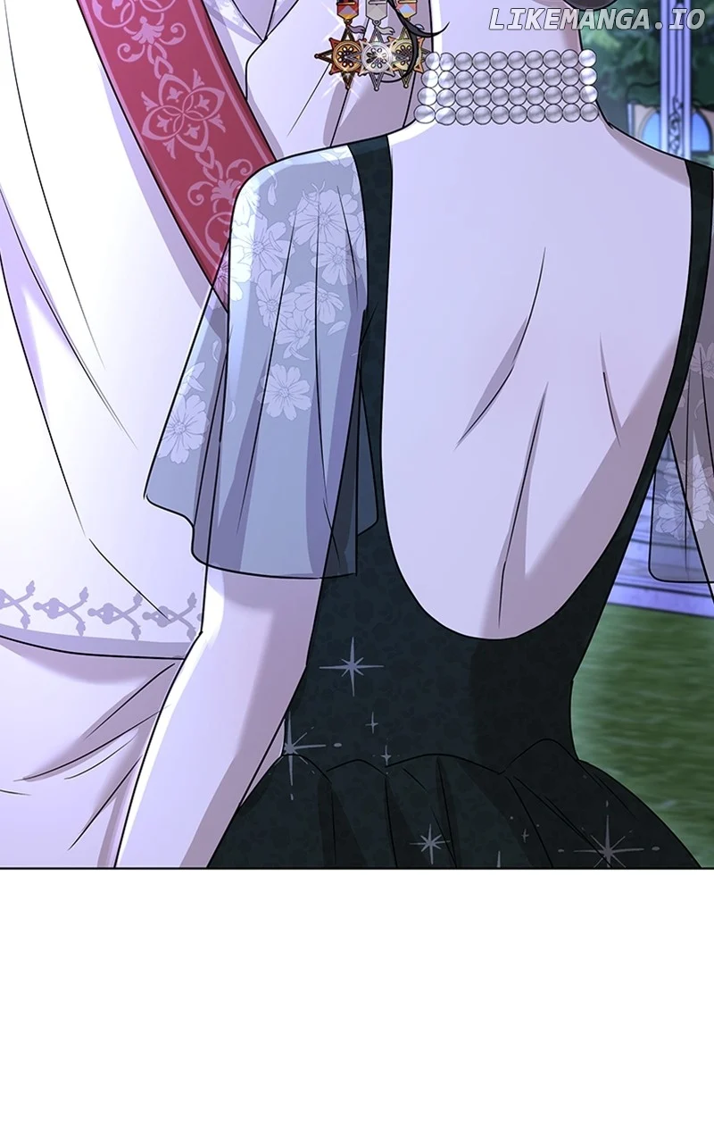 Describe Your Feeling When Being Reincarnated as Your Husband’s Mistress Chapter 10 365 049