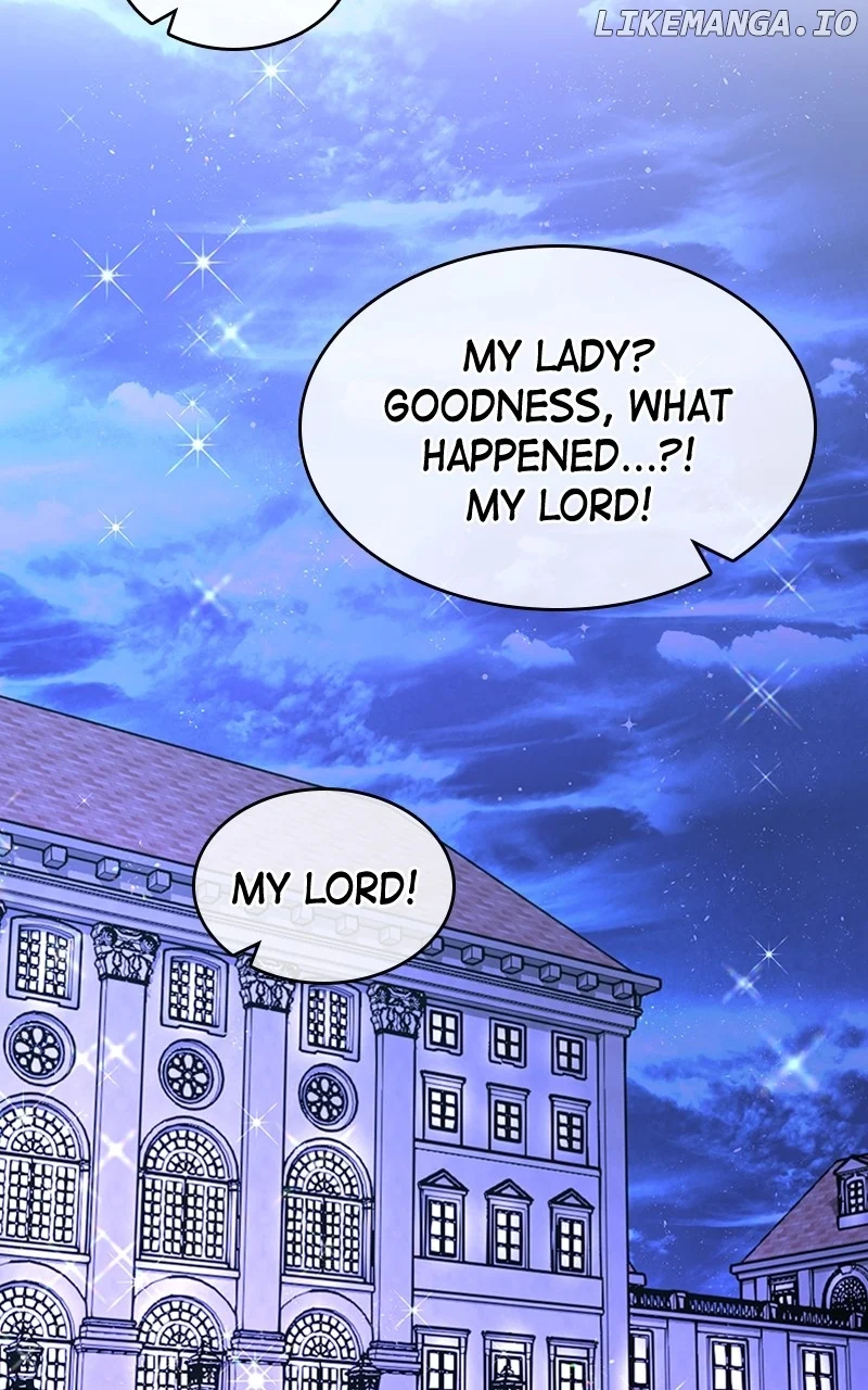 Describe Your Feeling When Being Reincarnated as Your Husband’s Mistress Chapter 10 368 052