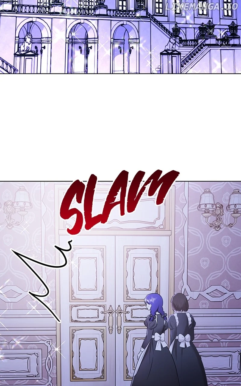 Describe Your Feeling When Being Reincarnated as Your Husband’s Mistress Chapter 10 369 053