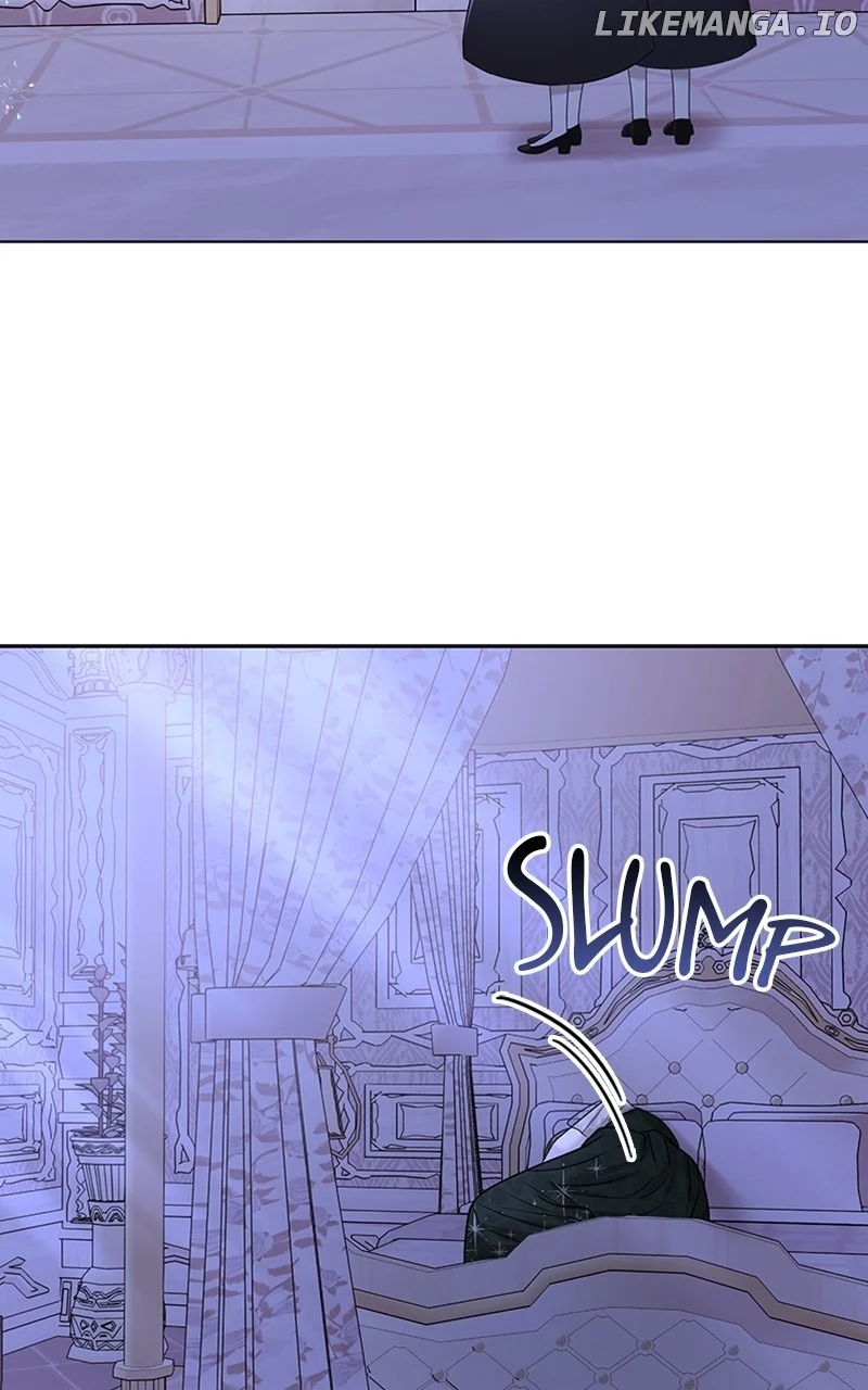 Describe Your Feeling When Being Reincarnated as Your Husband’s Mistress Chapter 10 370 054
