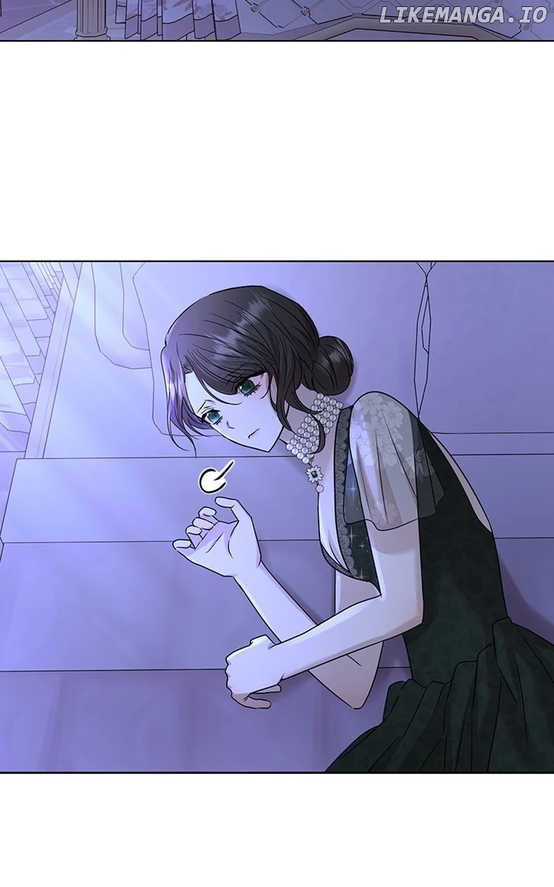 Describe Your Feeling When Being Reincarnated as Your Husband’s Mistress Chapter 10 371 055