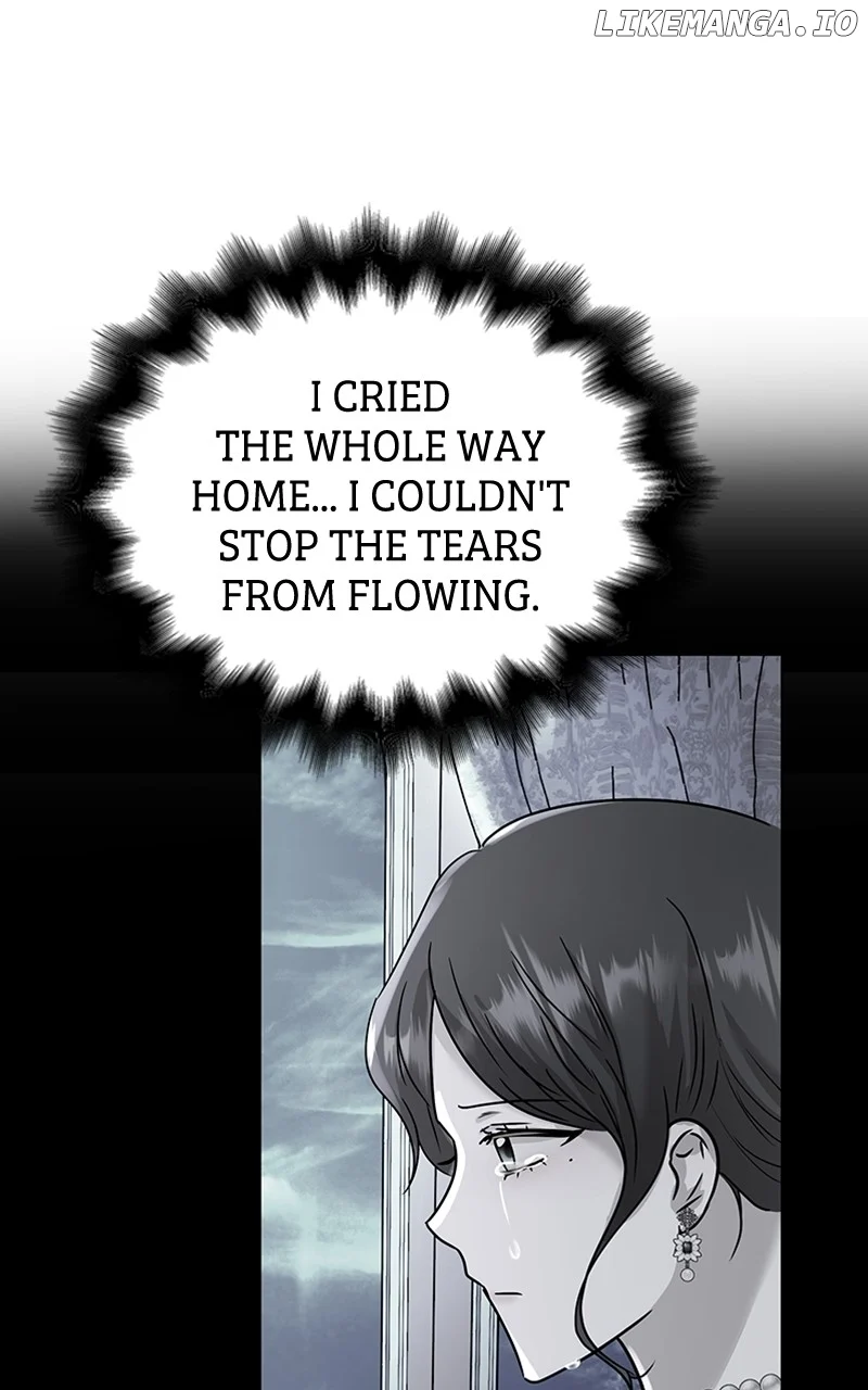 Describe Your Feeling When Being Reincarnated as Your Husband’s Mistress Chapter 10 372 056