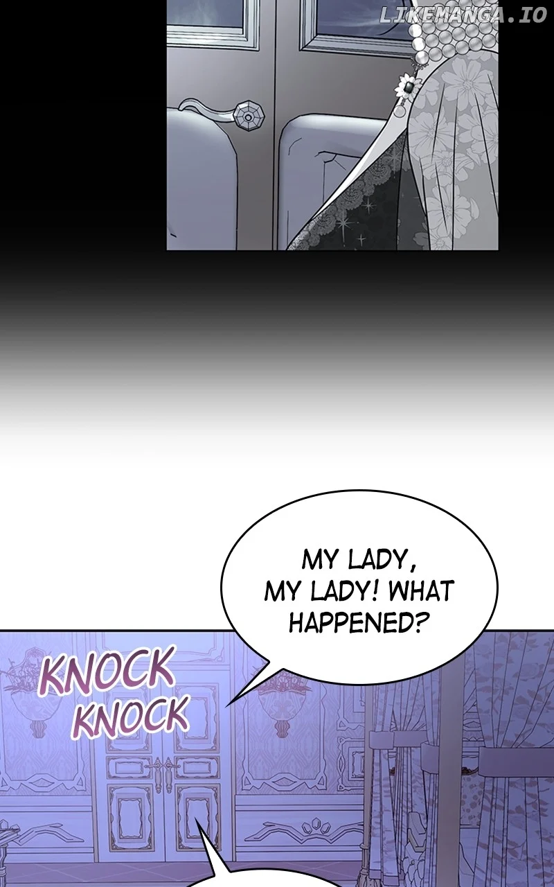 Describe Your Feeling When Being Reincarnated as Your Husband’s Mistress Chapter 10 373 057