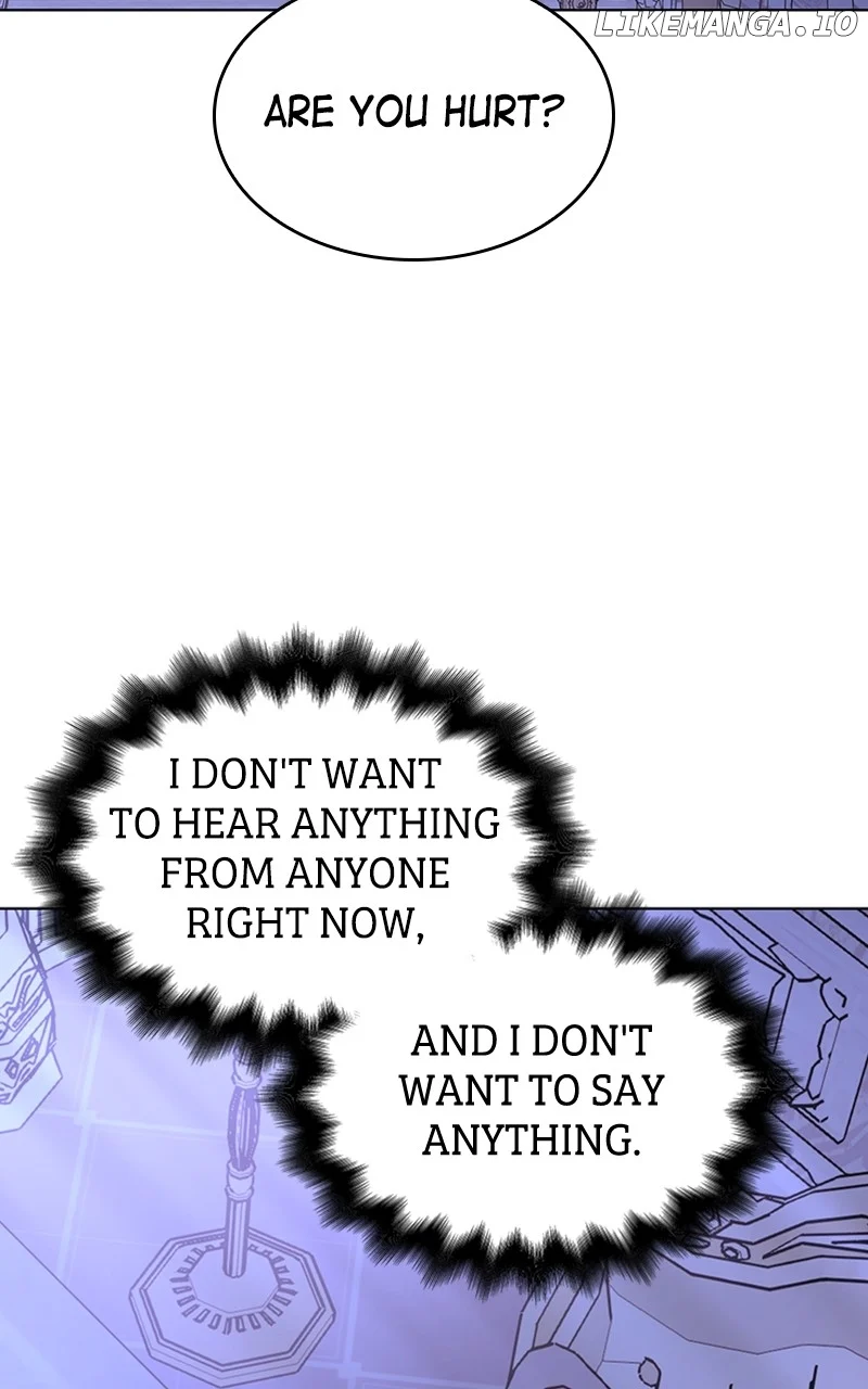 Describe Your Feeling When Being Reincarnated as Your Husband’s Mistress Chapter 10 374 058