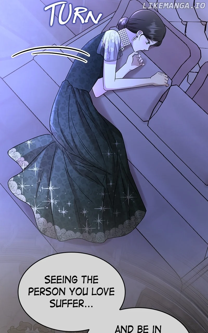 Describe Your Feeling When Being Reincarnated as Your Husband’s Mistress Chapter 10 375 059