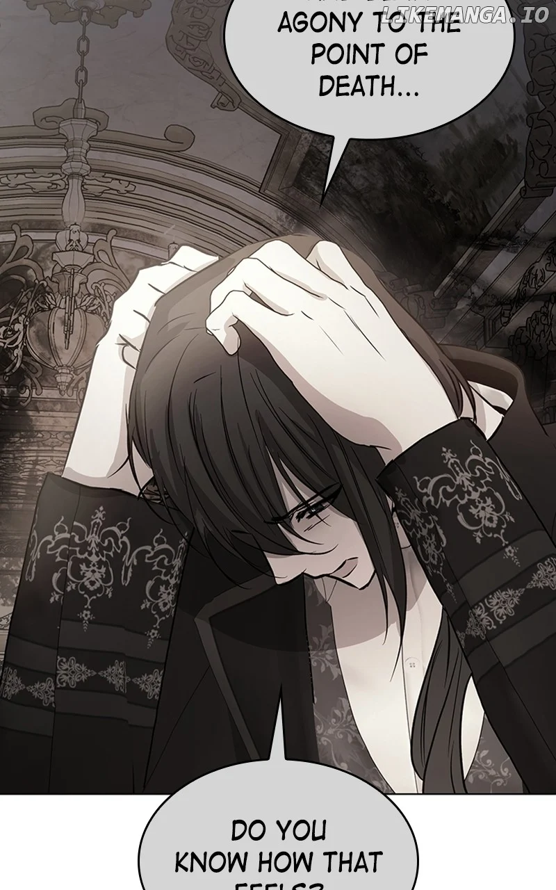 Describe Your Feeling When Being Reincarnated as Your Husband’s Mistress Chapter 10 376 060