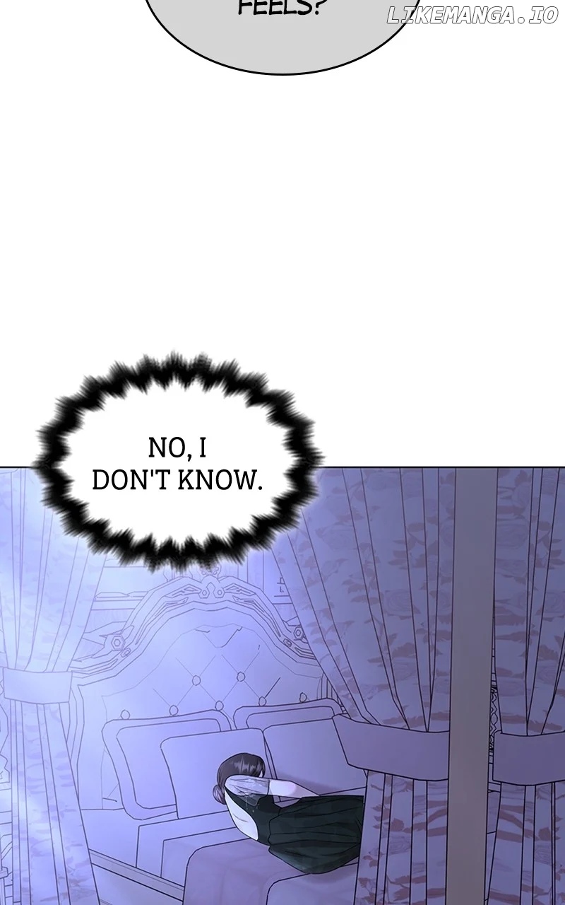 Describe Your Feeling When Being Reincarnated as Your Husband’s Mistress Chapter 10 377 061
