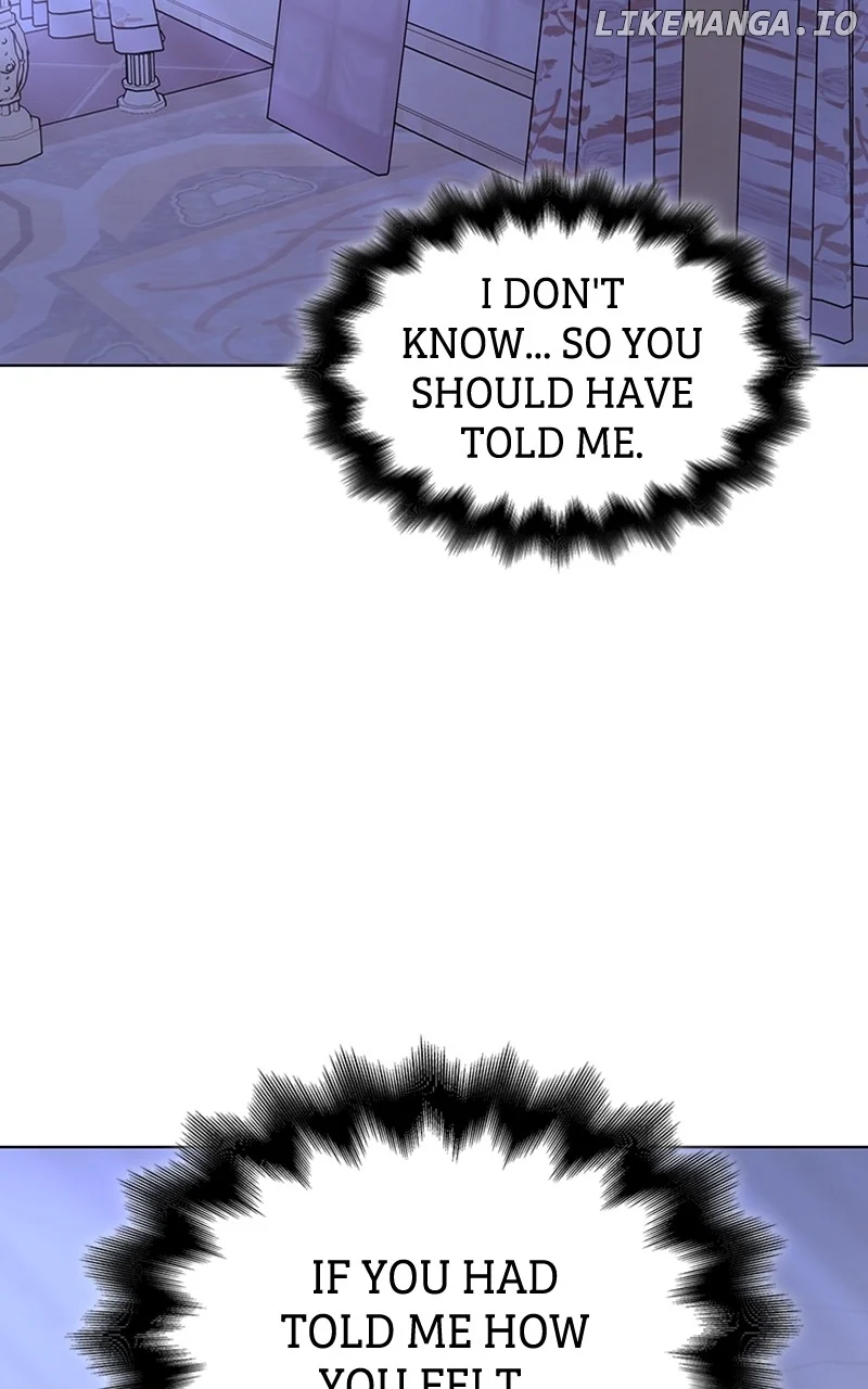 Describe Your Feeling When Being Reincarnated as Your Husband’s Mistress Chapter 10 378 062