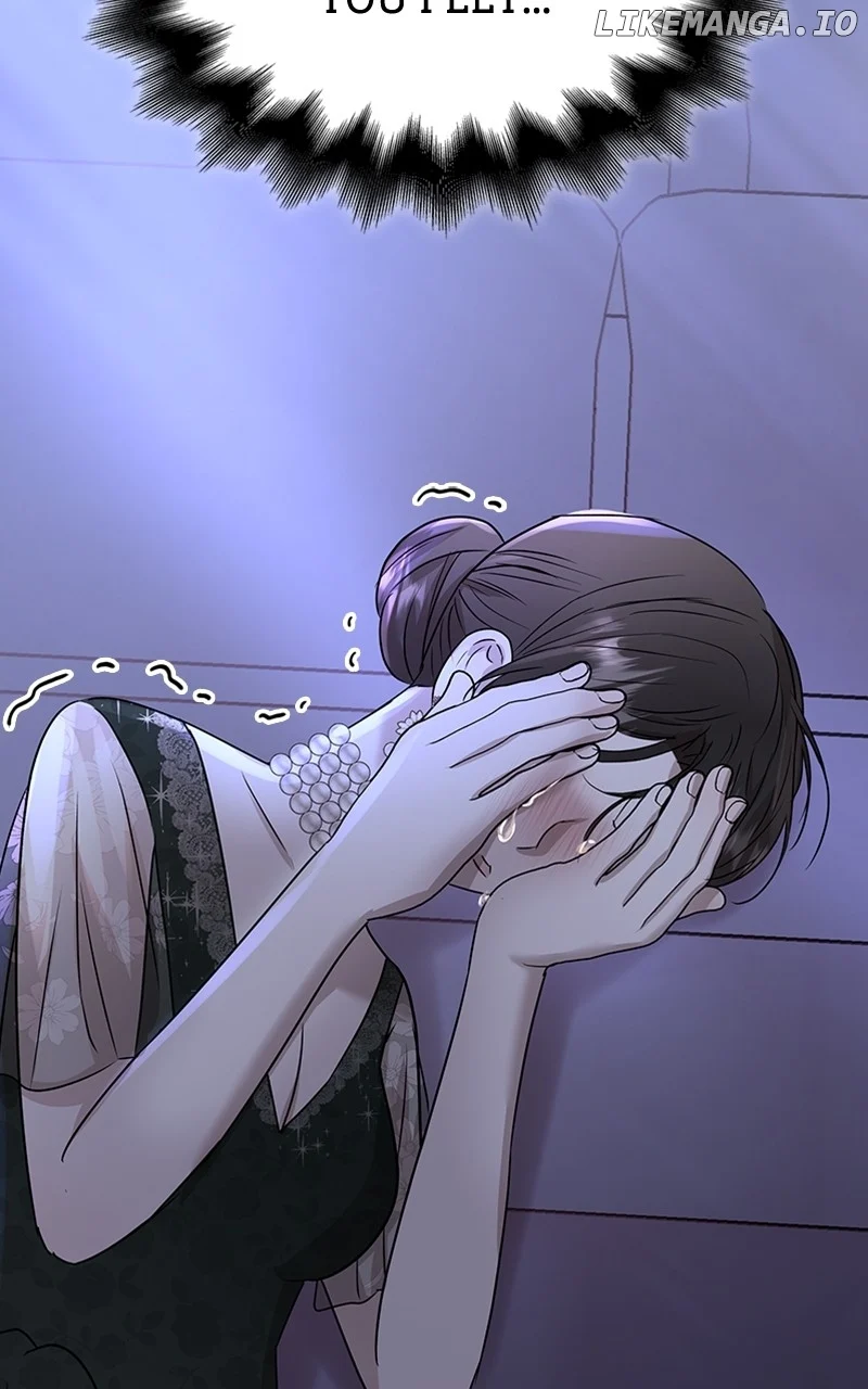 Describe Your Feeling When Being Reincarnated as Your Husband’s Mistress Chapter 10 379 063