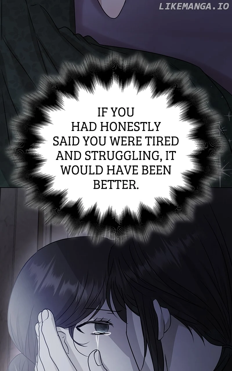 Describe Your Feeling When Being Reincarnated as Your Husband’s Mistress Chapter 10 380 064