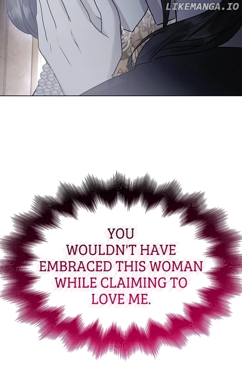 Describe Your Feeling When Being Reincarnated as Your Husband’s Mistress Chapter 10 381 065