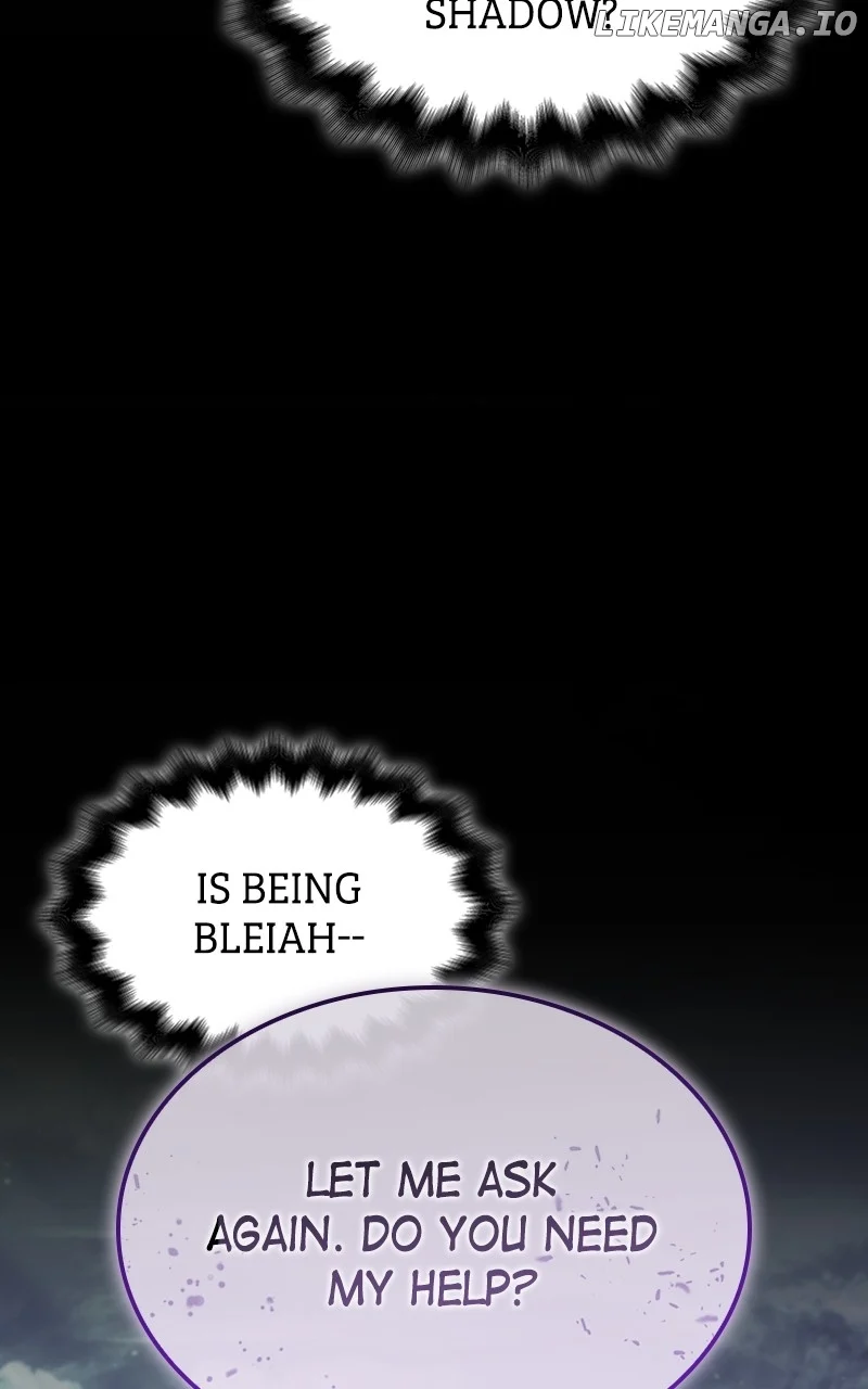 Describe Your Feeling When Being Reincarnated as Your Husband’s Mistress Chapter 10 384 068