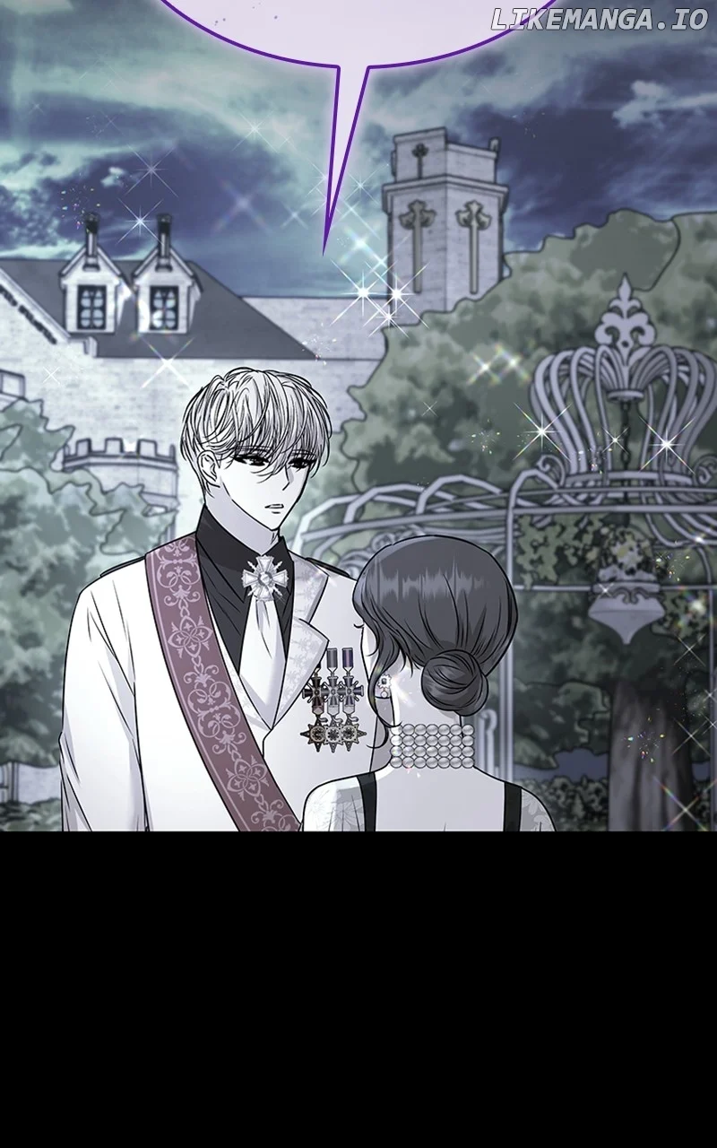 Describe Your Feeling When Being Reincarnated as Your Husband’s Mistress Chapter 10 385 069