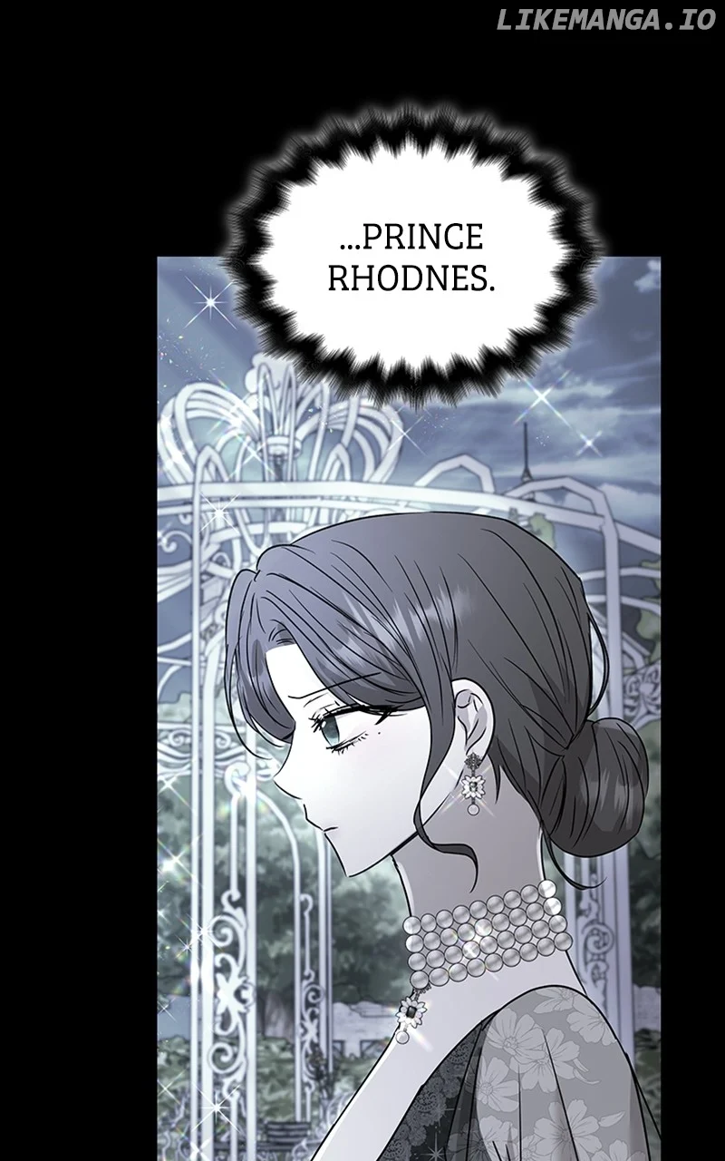 Describe Your Feeling When Being Reincarnated as Your Husband’s Mistress Chapter 10 386 070