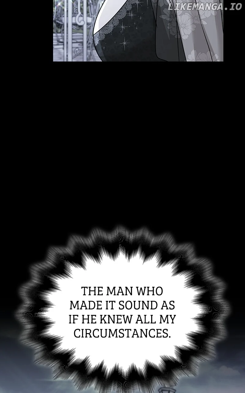 Describe Your Feeling When Being Reincarnated as Your Husband’s Mistress Chapter 10 387 071