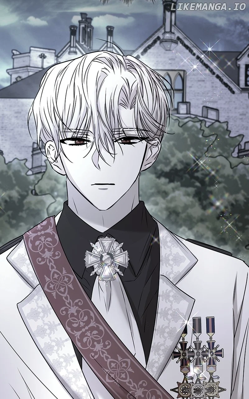 Describe Your Feeling When Being Reincarnated as Your Husband’s Mistress Chapter 10 388 072