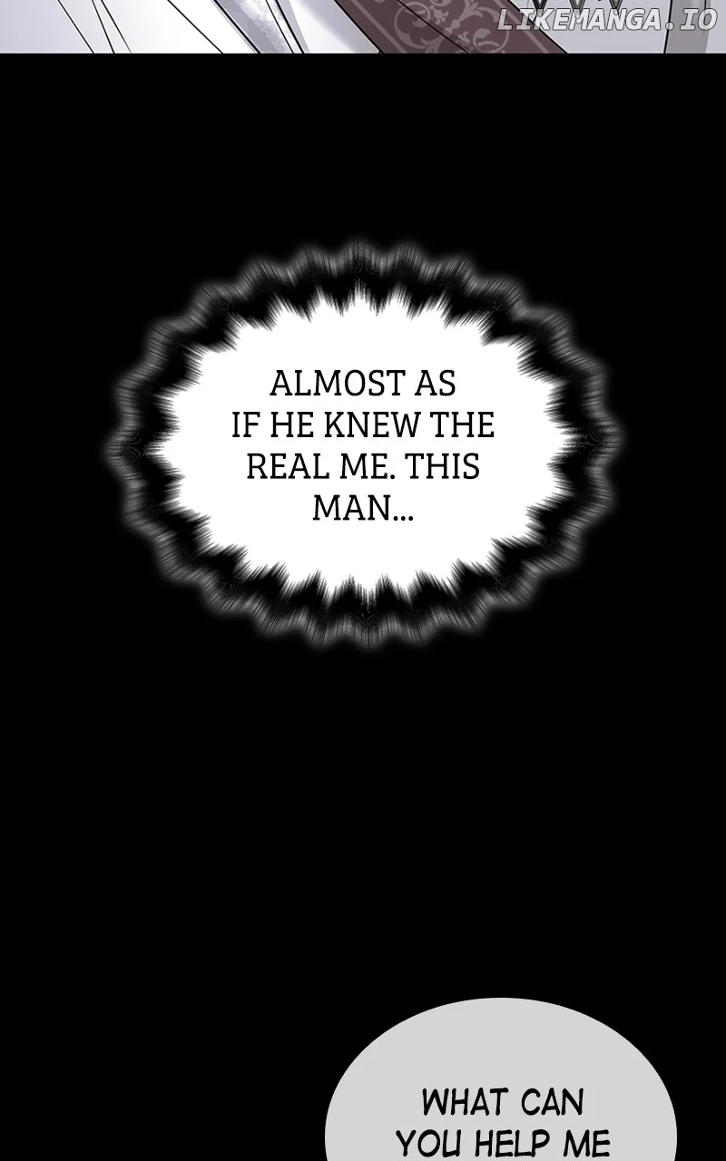 Describe Your Feeling When Being Reincarnated as Your Husband’s Mistress Chapter 10 389 073
