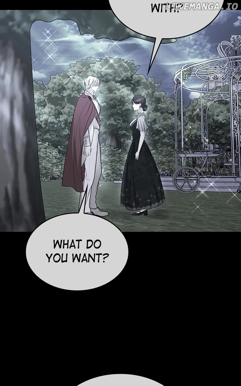 Describe Your Feeling When Being Reincarnated as Your Husband’s Mistress Chapter 10 390 074