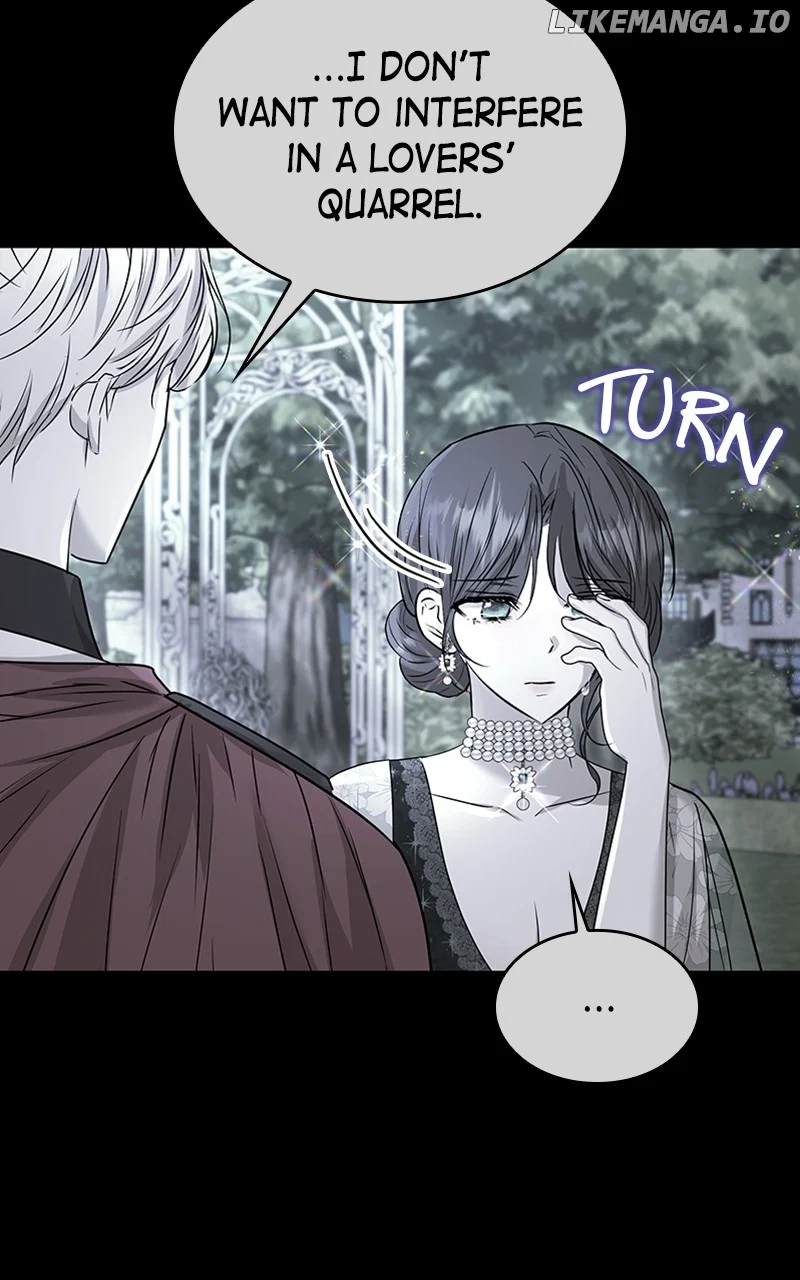 Describe Your Feeling When Being Reincarnated as Your Husband’s Mistress Chapter 10 391 075