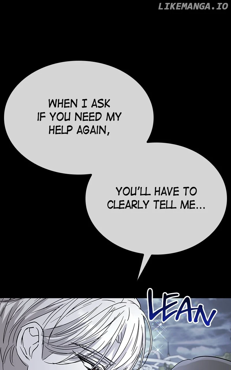 Describe Your Feeling When Being Reincarnated as Your Husband’s Mistress Chapter 10 392 076