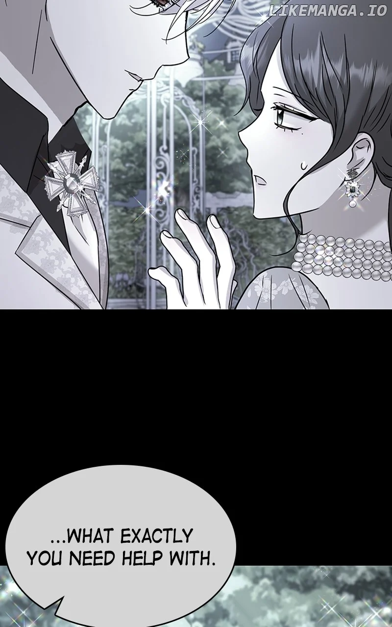 Describe Your Feeling When Being Reincarnated as Your Husband’s Mistress Chapter 10 393 077