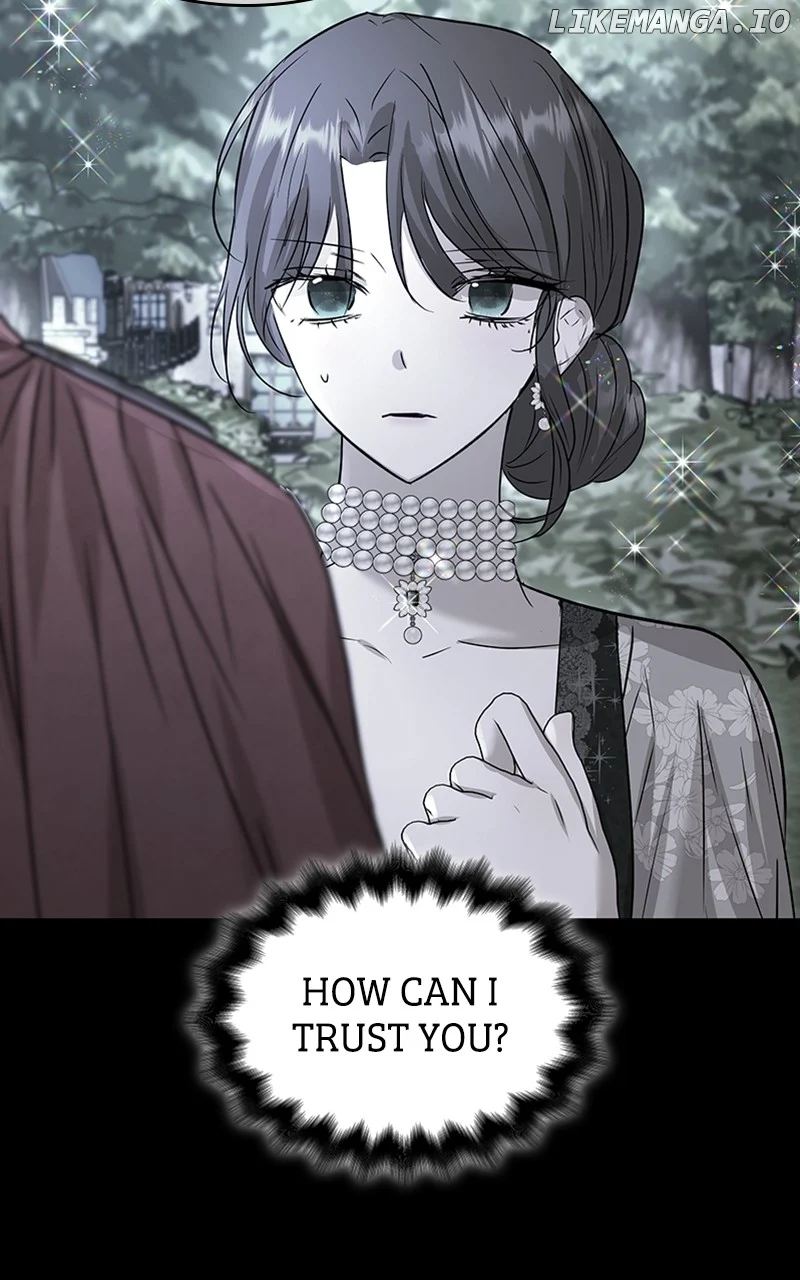 Describe Your Feeling When Being Reincarnated as Your Husband’s Mistress Chapter 10 394 078