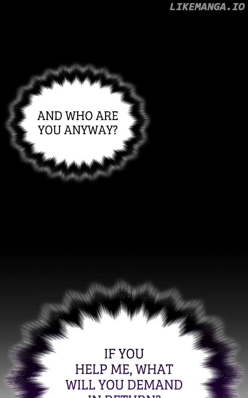 Describe Your Feeling When Being Reincarnated as Your Husband’s Mistress Chapter 10 395 079