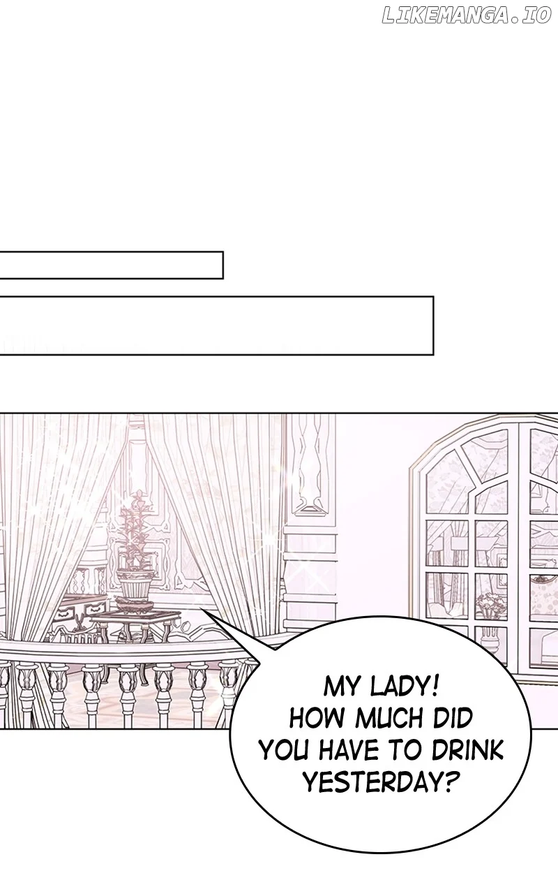 Describe Your Feeling When Being Reincarnated as Your Husband’s Mistress Chapter 10 397 081