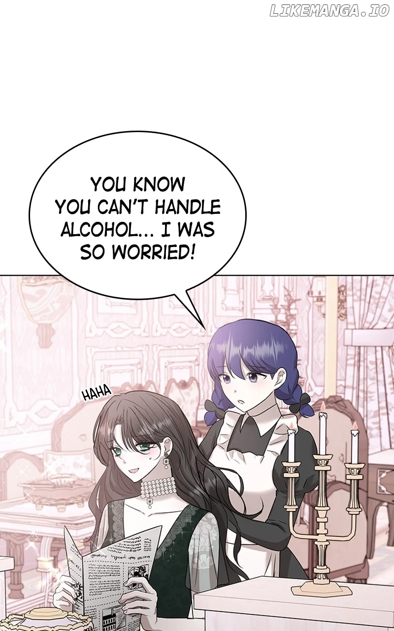 Describe Your Feeling When Being Reincarnated as Your Husband’s Mistress Chapter 10 398 082